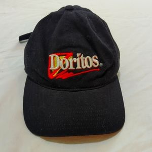 Doritos Cap 🧢